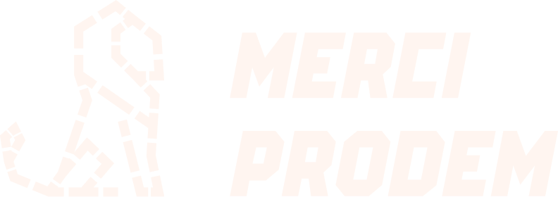 MerciProdem